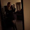 lena_jyz