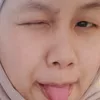 shofbe