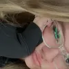 egirlashee
