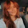 Cami Smith