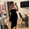 queenroman_