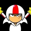 kickbuttsowskiii_