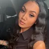 youneedleah
