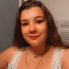 desamelissa