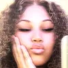 lia_mitchell18