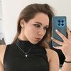 caramel_polina