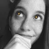 silviagr97
