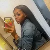 kaykaycozart