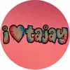 tajay.jpg