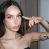 lopezvalentinna