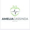nutricassinda
