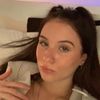 jasmineaubin__