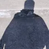 _thanyt_