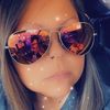 itsyagirl_crystal37