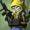 pandamarz9504