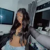 tylaant