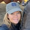 ellynstephensonrealtor