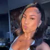 tymiah