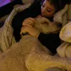 calliewalliesmom