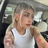 marika.magnelli
