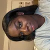 carly68