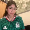 nastyygirlfantastic