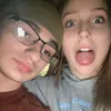 ilovemyboyfriendheart