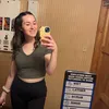 caseyriggle