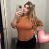 mackenzie6444