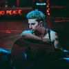 zanewalden