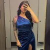 rrebecv_
