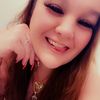 fancyyyrose