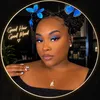 LagraceBeautee ✨ Orlando HAIR