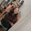 emilymaymeplummer
