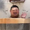 peachyv69