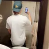 weluvyouryan