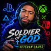 soldierofgod1128