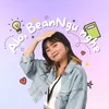 beanngu