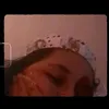 juvzattar