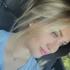 ashleydarlingggg