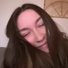 brin.the.trashbin