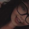 xkaylaxreneex