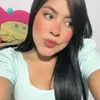rpachecom2