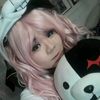 ghostlydreamer