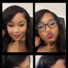 amberdashly