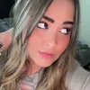bri.nicole00