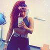 runandcyclegirl17
