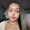 nevaehhamilton1