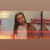 sallieleilani8