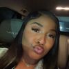 theeshaylasharron